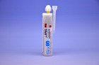 West System Six10 Thickened Epoxy Adhesive