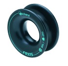 Wichard FRX 10 Ring