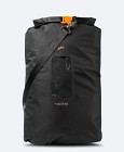Zhik 25L Dry Bag Black
