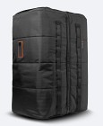 Zhik 65L Kit Bag Black