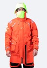 Zhik OFS900 Jacket Flame Red