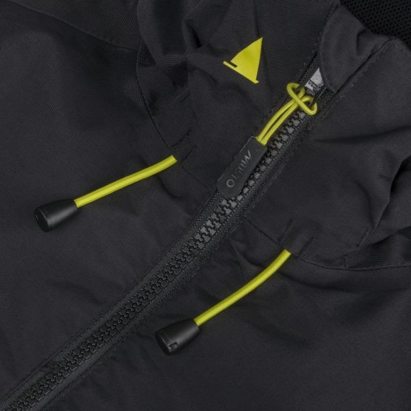 Xvr br1 sale jacket