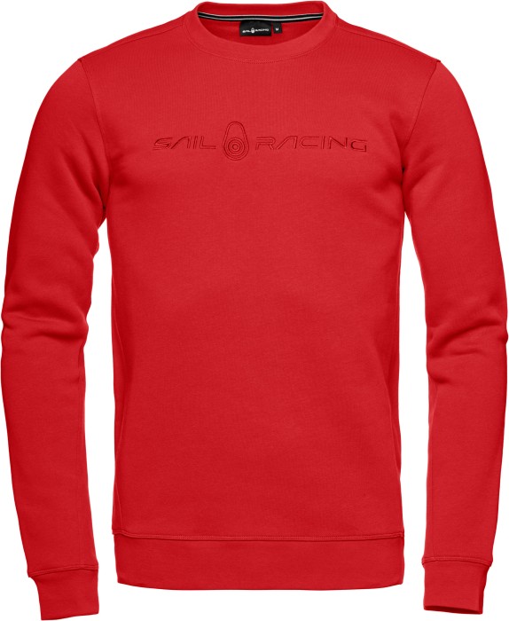 Sail on sale racing sweater