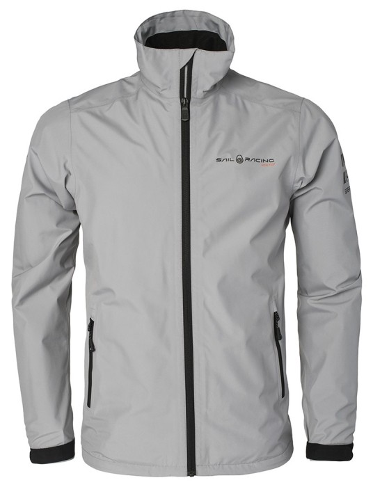 Sail racing gore tex link jacket sale