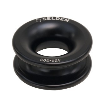 Seldén Low Friction Ring 25.11